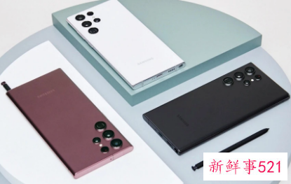 三星首批3nm芯片将于下周展示发货