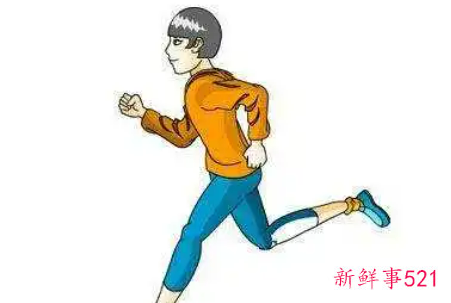 哪些人不适合跑步运动