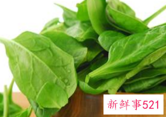 什么不可以和鱼一起煮