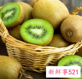 非常有用的祛斑美白的方法