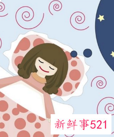 周公解梦梦见演戏