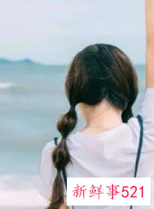 我想离婚心累了怎么办