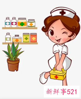 科主任对进修生的评语