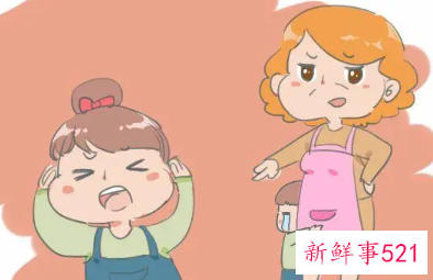 白领妈妈注意把情绪不要带回家