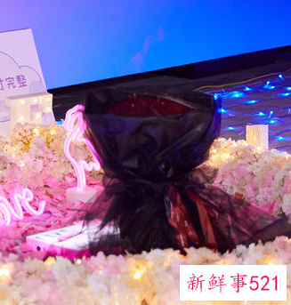 完美婚礼如何策划婚礼