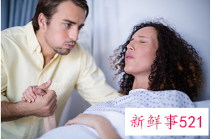 孕妇预产期过了怎么办