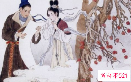 男人最爱的生肖女