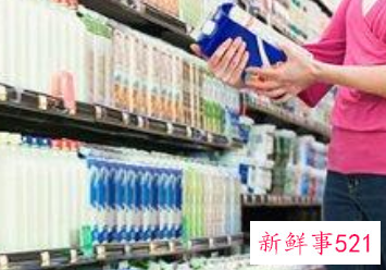 慢阻肺吃什么菜好