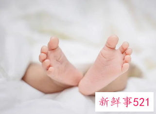 全国政协委员建议满30岁单身女可生一胎