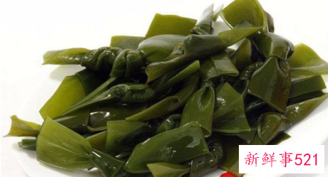 天天对着电脑会不会变黑