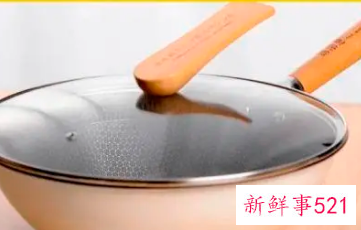 电镀件用什么擦拭去污