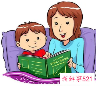 四个月宝宝多久不见妈妈会忘记妈妈