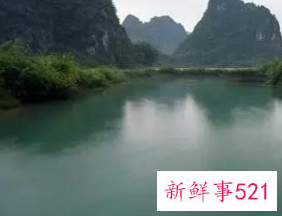 钓鱼必备专业知识