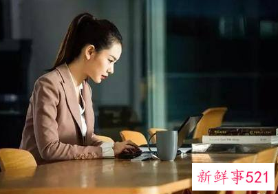 怎样才可以忘记爱一个人