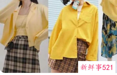 属虎的忌讳的颜色