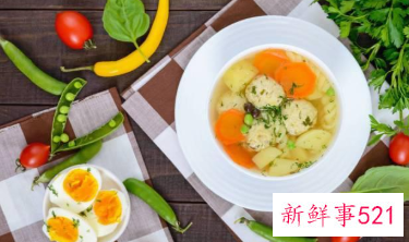 推荐健身减肥的秘诀