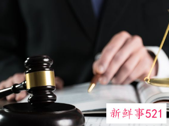 民事纠纷私下解决协议