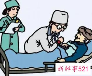 病人梦见遭人嫉妒