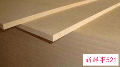 木地板素板的优缺点