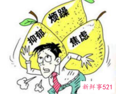 请问情绪烦躁应该如何舒缓