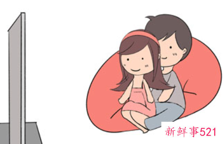 老公有外遇几大特征