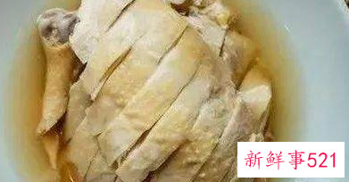 干货肉类品种大全