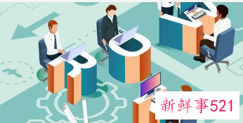 感恩公司的话语 暖心