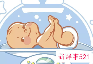 早产标准是什么