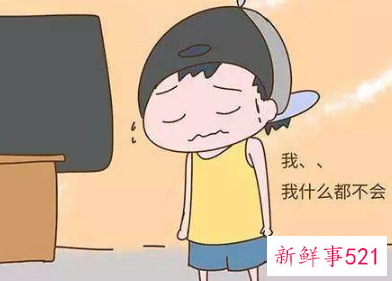 四个月宝宝多久不见妈妈会忘记妈妈