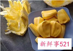 宝宝吃菠萝蜜会过敏吗