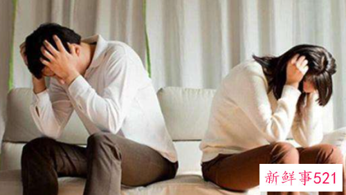 如何消除男人出轨带来的伤痛