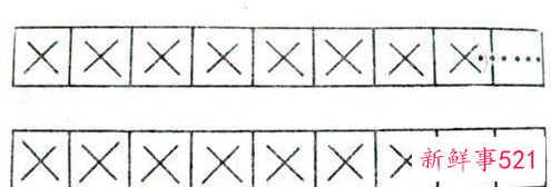 写作文标点符号的格式