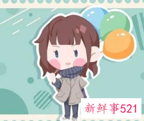 好听的女孩名缺水