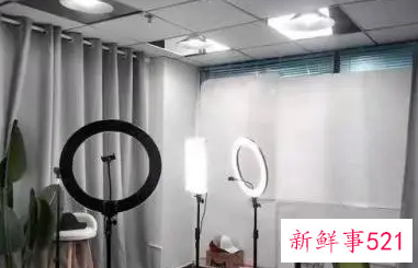 拼多多直播卖货怎么运作全流程