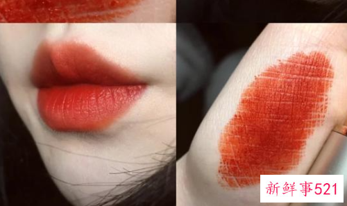 适合化妆初学者的化妆品有哪些