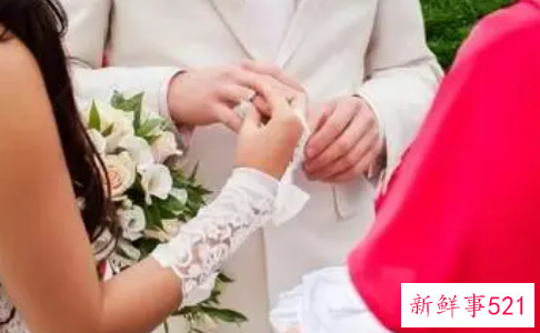 梦见退婚的婚约是什么意思