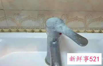 电镀件用什么擦拭去污