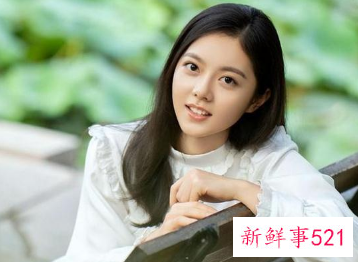 《花儿与少年》迎来第四季，被曝已进入拍摄阶段