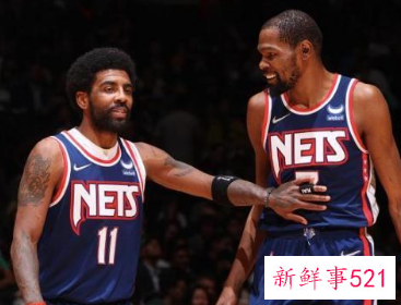 欧文被曝执行球员选项留队