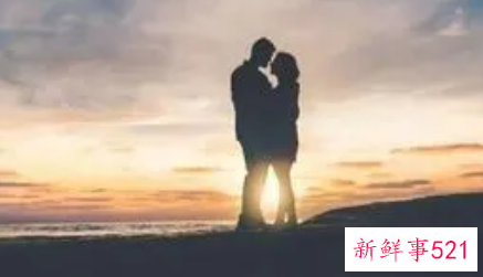 梦见旧情人和我复合什么意思