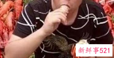 网红吃播的套路