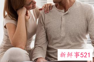 怎么破坏男人的婚外情
