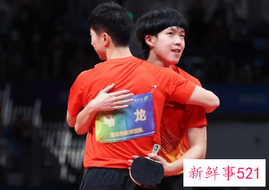 马龙正面回应退役问题