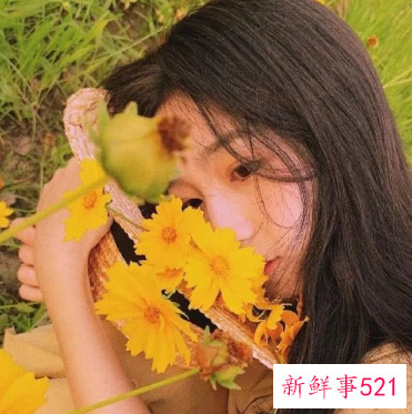 爱你你却什么也没给我