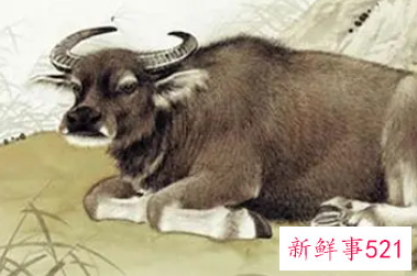 属牛的人最佳配偶是谁