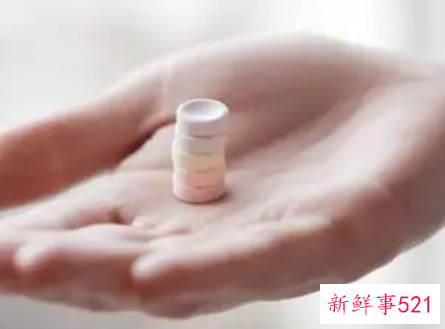 事后简单避孕的偏方