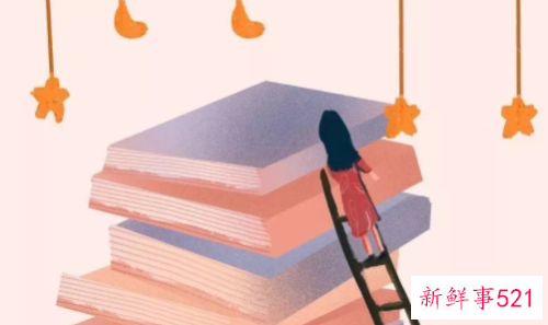 不同年龄阶段儿童的教育方法