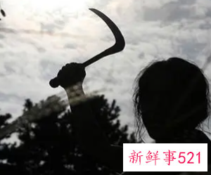 梦见自己把别人杀了是什么意思