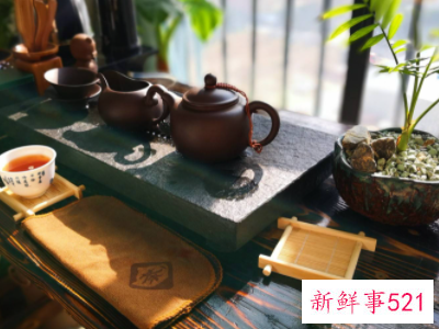 经期能不能喝茶叶呢