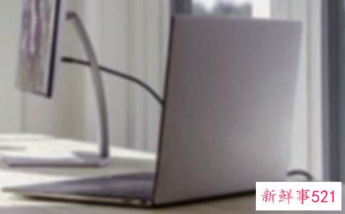 办公室锻炼方法